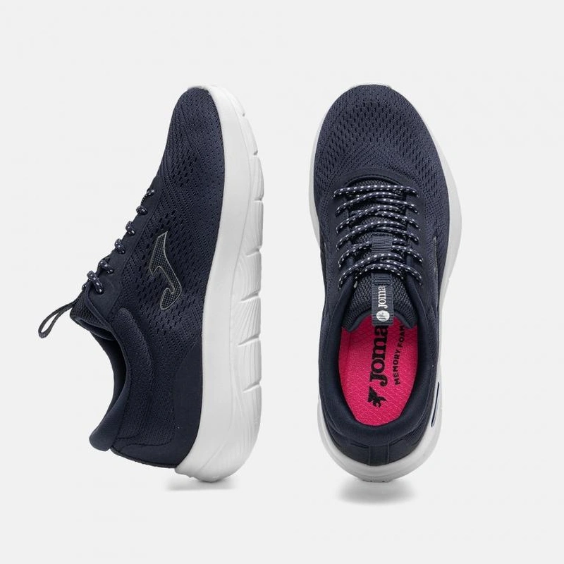 TENIS FEMENINO JOMA TESEO LADY – foto 4